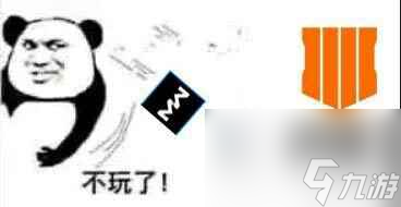 死亡搁浅多少G 死亡搁浅多大内存