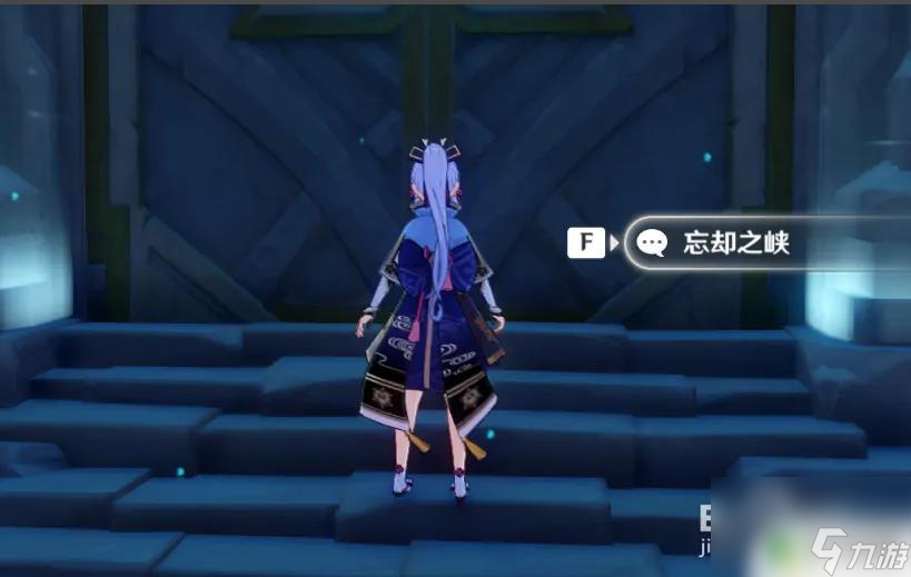 原神好友怎么加萌新 原神怎么带萌新玩家