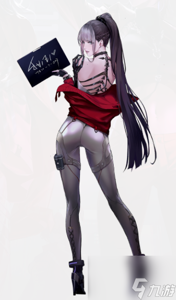 无期迷途白逸怎么样