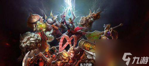 《西游萌萌》英雄觉醒（打败强敌，成为最强大的玩家）
