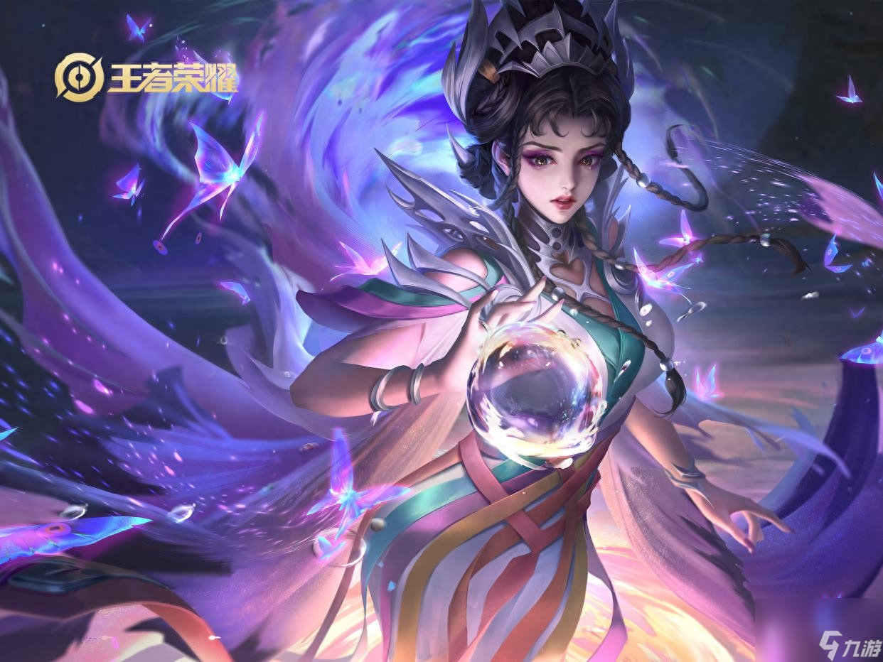 王者荣耀狂铁克制英雄盘点（狂铁对线技巧教学）