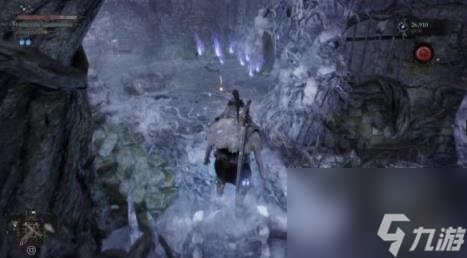 堕落之主前期刷影界死神方法 影界死神怎么刷？