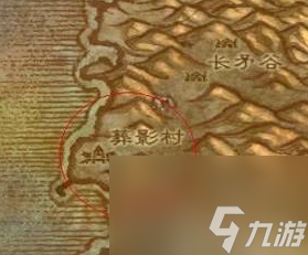 时空战士科尔拉克攻略 魔兽世界时空战士任务怎么做
