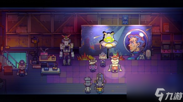 Steam每日特惠：德军总部小缇娜等新史低