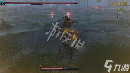 古剑奇谭组合技怎么用攻略（古剑奇谭3缙云灵石搭配介绍）