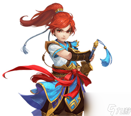 武侯府属性点分配方法 神武4手游武侯府怎么加点