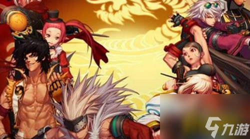新手初期装备获取攻略 DNF手游新手初期装备怎么获得