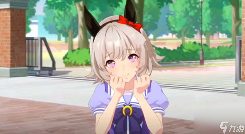 闪耀优俊少女真机伶怎么培养