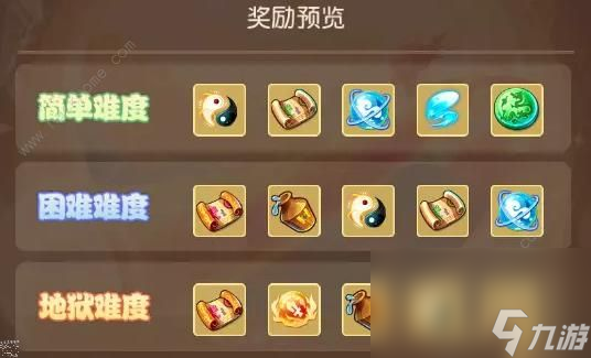 梦幻西游手游如意金箍棒攻略