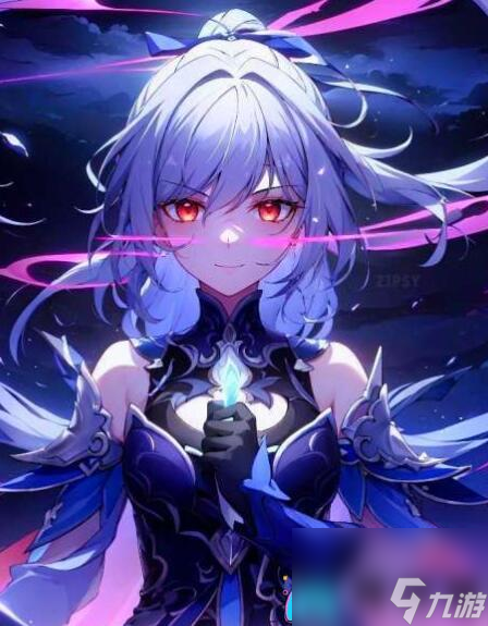 崩坏星穹铁道生劫火劫怎么通关-生劫火劫通关攻略