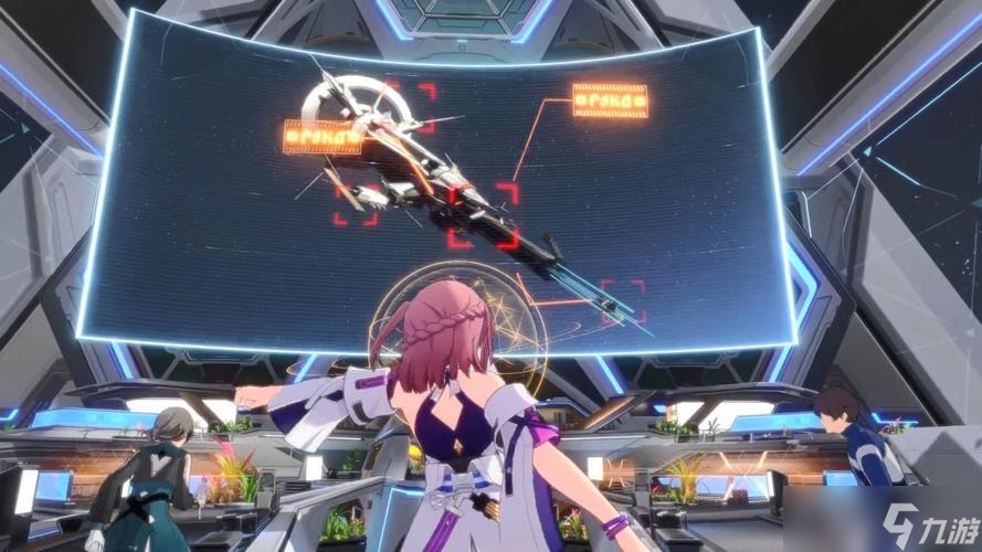 <a id='link_pop' class='keyword-tag' href='https://www.9game.cn/bhxqtd/'>崩坏星穹铁道</a>未来市场开拓任务怎么完成-未来市场开拓任务完成攻略