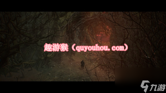 堕落之主炼狱老师在哪 堕落之主炼狱咒术老师位置一览