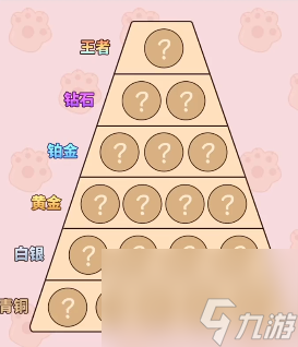 爆梗找茬王哈基米战力通关攻略-将全部猫咪进行归位怎么过