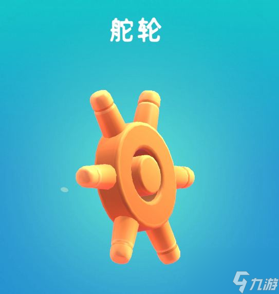 远征潘多拉第二关通关攻略