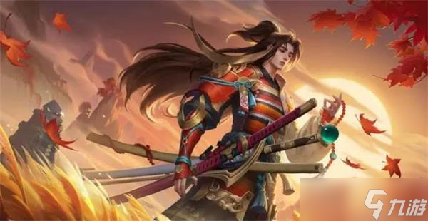 王者荣耀8周年庆返场皮肤有哪些 2023周年返场皮肤大全