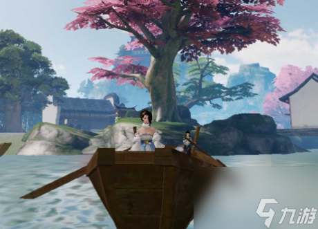 江湖悠悠扒翡翠素鱼翅怎么制作