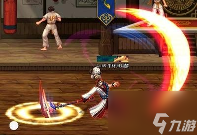 Z斗士武器用怎么樣