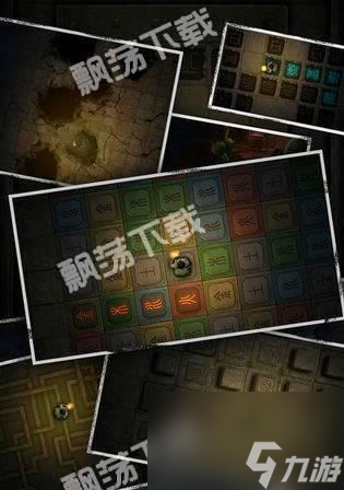 《長(zhǎng)生劫材料使用攻略》（掌握材料用途，提升游戲?qū)嵙Γ?></p> 
<p><strong>武器改造秘笈——材料對(duì)武器的作用</strong></p> 
<p>除了裝備強(qiáng)化之外，材料還可以用于武器改造。通過(guò)收集不同的材料，玩家們可以為自己的武器增加更多屬性和技能。例如，紫蓮花可以為武器增加攻擊力和暴擊率，而幽蘭則可以增加武器的回復(fù)效果。</p> 
<p><strong>防具精煉指南——如何提高防御力</strong></p> 
<p>在《長(zhǎng)生劫》中，防具精煉是一個(gè)非常重要的環(huán)節(jié)。通過(guò)使用不同的材料，玩家們可以提高自己的防御力，從而更好地應(yīng)對(duì)敵人的攻擊。而例如紅瑪瑙、黑曜石等材料則可以增加防具的生命值和格擋率。</p> 
<p><strong>珍品合成<a class='keyword-tag' href='http://www.575.zj.cn/topic/celuelei/' data-statis='text:txt_newsdetail-794205_keyword_po-2_other-22113'>策略</a>——如何合成出更高級(jí)別的物品</strong></p> 
<p>除了裝備強(qiáng)化和精煉外，珍品合成也是一個(gè)非常重要的環(huán)節(jié)。通過(guò)收集不同的材料，玩家們可以合成更高級(jí)別的物品，從而增加自己的戰(zhàn)斗力。而例如神龍之骨、鳴鳳之羽等材料則可以用于合成出更高級(jí)別的珍品。</p> 
<p align=