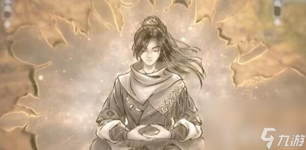 逸剑风云决高等武器该如何获取 高等武器获取方法及途径一览