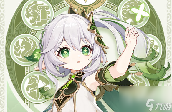 原神4.1通往奇点后续任务攻略