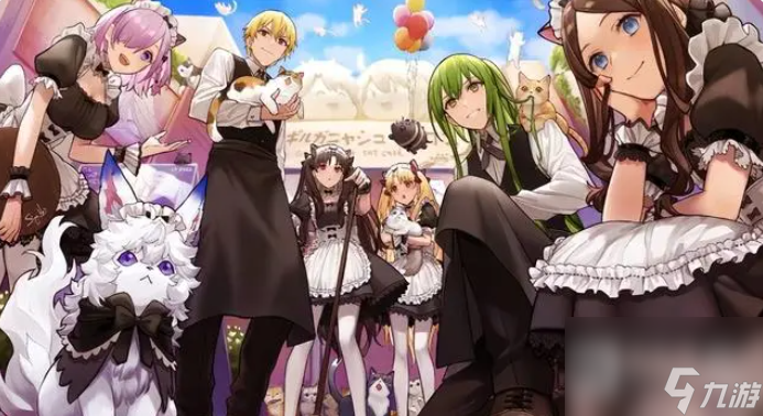 fgo国服10月16日周任务怎么完成