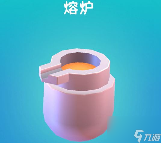 远征潘多拉第二关通关攻略