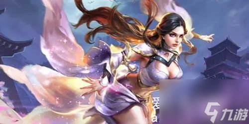 王者荣耀大乔怎么传送队友-王者荣耀大乔传送队友方法