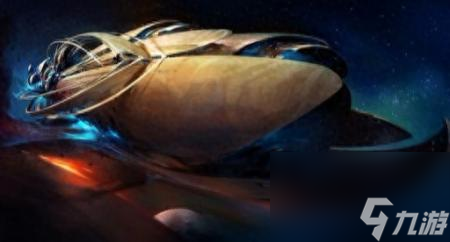 星际争霸2攻略神族怎么用大全（星际争霸2神族AOE单位数量介绍）