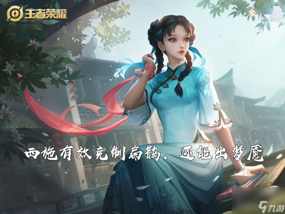 从下水道爬出，却成了版本之子，扁鹊逆袭后数据超标，如
