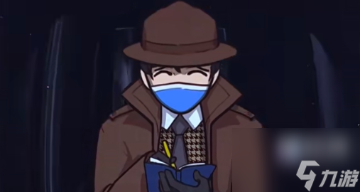 《汉字找茬王》正义证人攻略