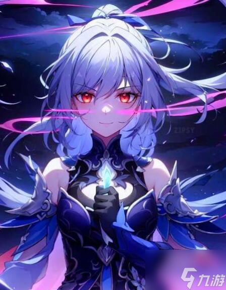 崩壞星穹鐵道生劫火劫怎么通關(guān) 生劫火劫通關(guān)攻略
