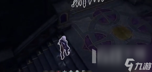 博德之门3莎尔神殿怎么去 博德之门3莎尔神殿解密攻略