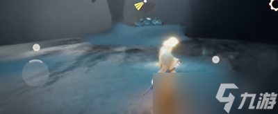 光遇10月16日每日任务怎么做