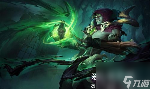 英雄联盟手游多久一个新英雄-lol手游多久出一次新英雄