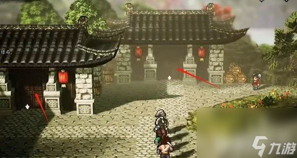 逸剑风云决高等武器该如何获取 高等武器获取方法及途径一览