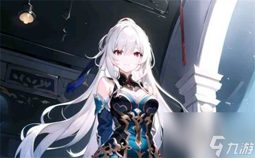 崩坏星穹铁道镜流抽几命合适 镜流抽取方法详细讲解