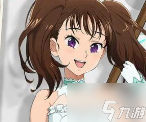 七人传奇光与暗之交战超觉醒系统介绍 具体一览