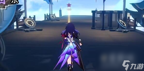《崩坏星穹铁道》云无留迹任务攻略