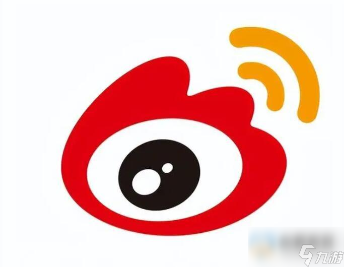 《英雄联盟》s13瑞士轮抽签时间介绍