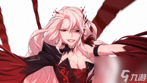 剑魔觉醒加点(剑魔觉醒伤害低)
