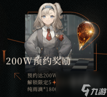 重返未来1999开服奖励有哪些亲测可用兑换码大全