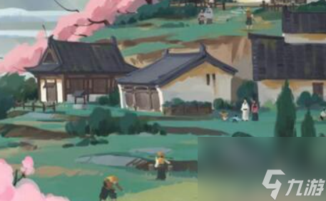江湖悠悠腐皮卷怎么制作