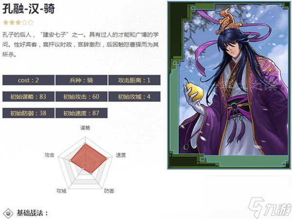 剑侠世界2三职业搭配,剑侠世界2三周年礼包