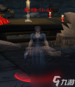 影牙城堡掉落明细和一览表（魔兽世界怀旧服影牙城堡BOSS技能介绍）