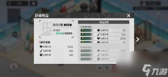 绯色回响攻略大全