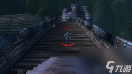 影牙城堡掉落明细和一览表（魔兽世界怀旧服影牙城堡BOSS技能介绍）
