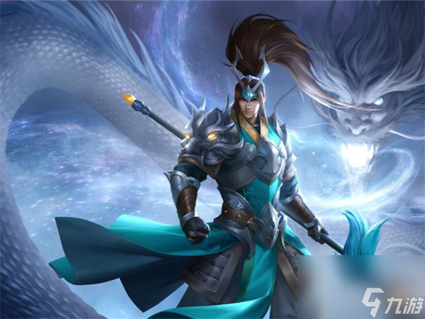 超强召唤减伤流 太极熊猫武神哈迪斯搭配