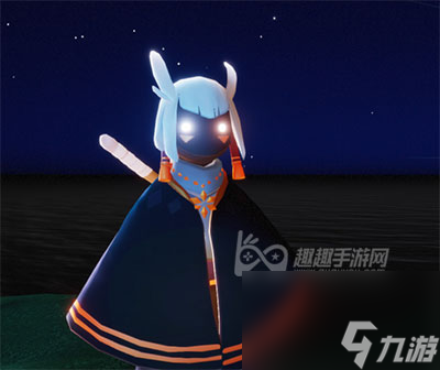 会给什么好东西解答 光遇季节先祖毕业要多少个蜡烛