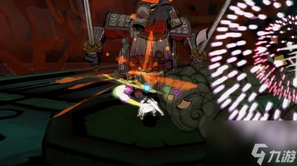 Steam每日特惠：德军总部小缇娜等新史低