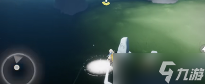 光遇10月16日每日任务怎么做